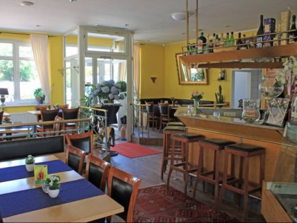 Foto: Fasanenkrug
