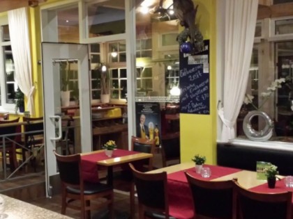 Foto: Fasanenkrug